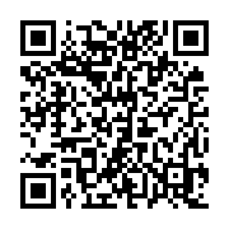 QR code for 162OXJ