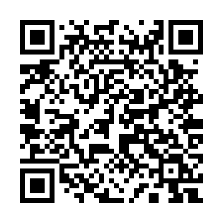 QR code for 162PZL