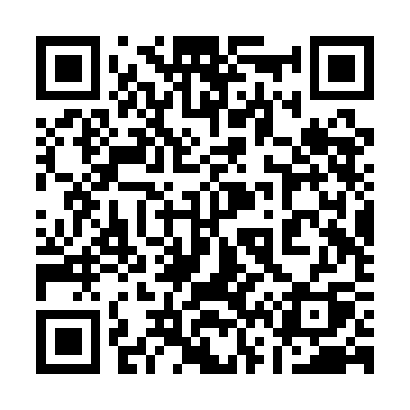 QR code for 162QCQ