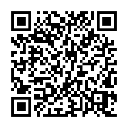 QR code for 162QMP