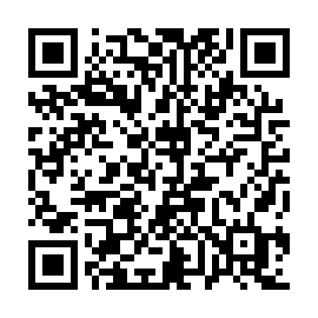 QR code for 162QVD