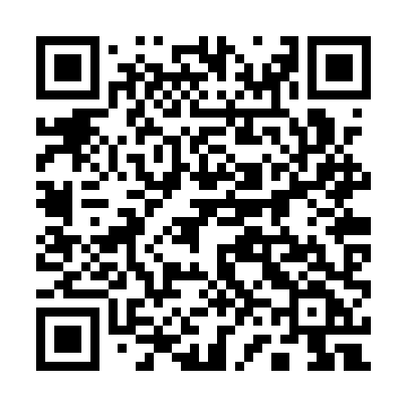 QR code for 162QXF