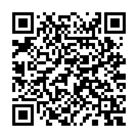 QR code for 162RCX
