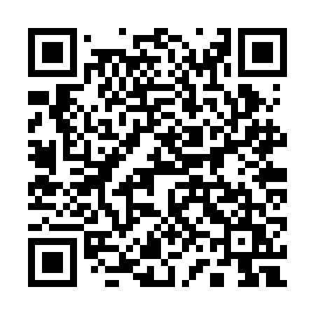 QR code for 162RFU