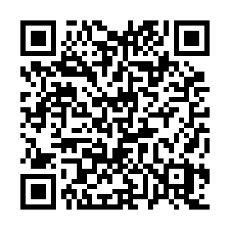 QR code for 162RFX