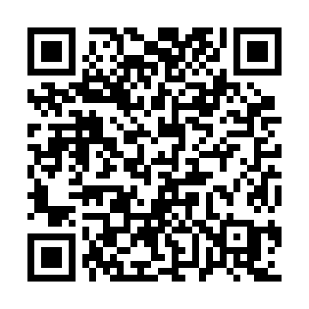 QR code for 162RKA