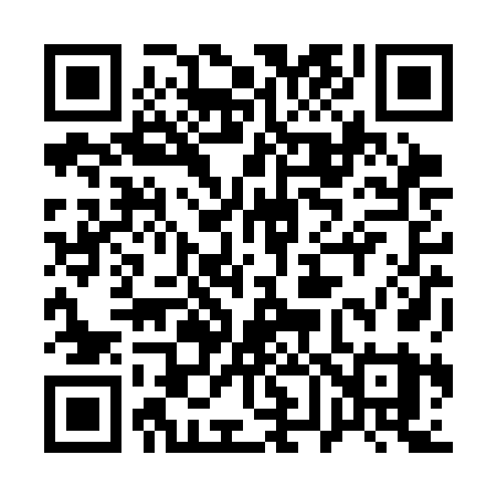 QR code for 162SFY