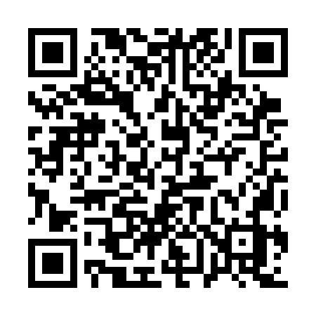 QR code for 162SNZ