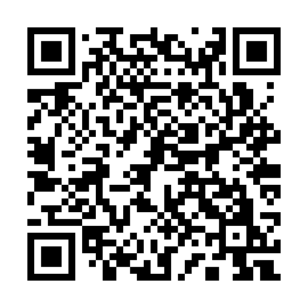 QR code for 162SSO
