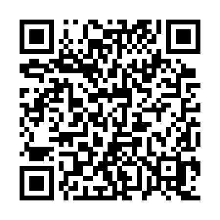 QR code for 162SYH