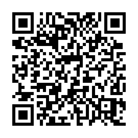 QR code for 162SYS