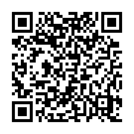 QR code for 162SZZ