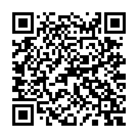 QR code for 162TBW