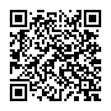 QR code for 162TDQ