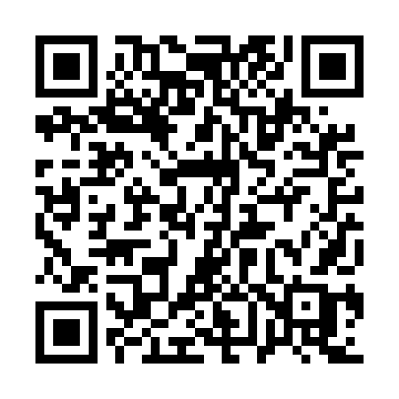 QR code for 162UDB