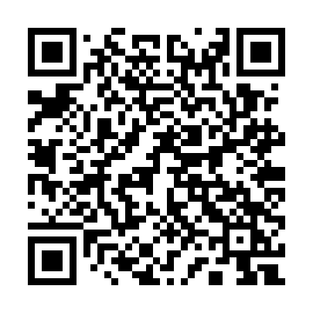QR code for 162UDK