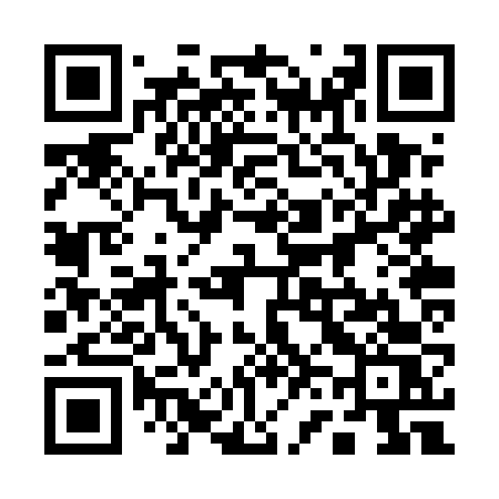 QR code for 162UFS