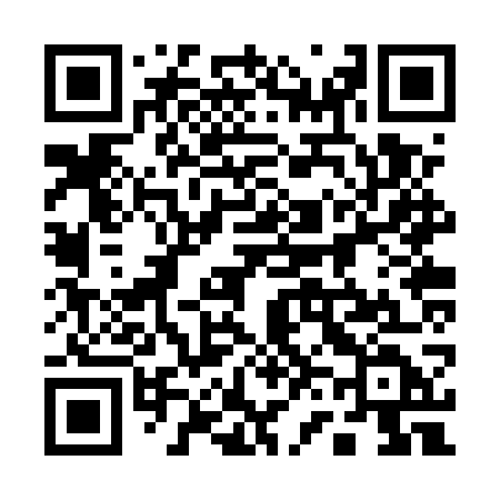 QR code for 162UWD