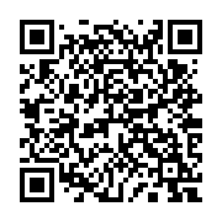 QR code for 162VYM