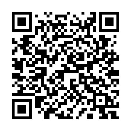 QR code for 162WGB