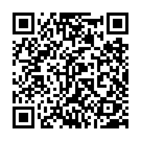 QR code for 162WJX
