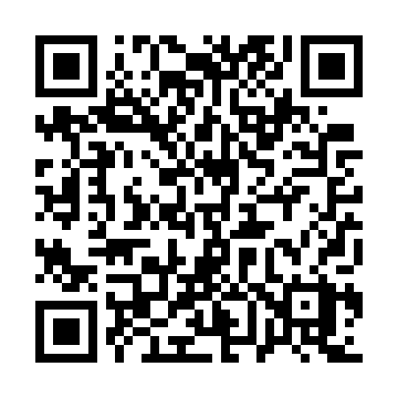 QR code for 162WPX