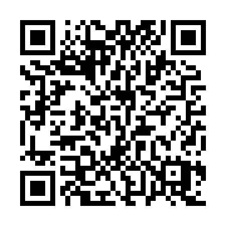 QR code for 162XSU
