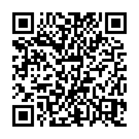 QR code for 162XXR