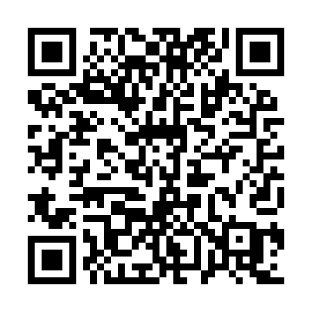 QR code for 162YQA