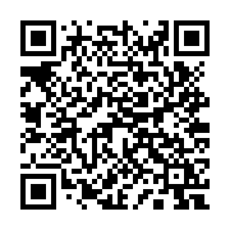 QR code for 162ZWY