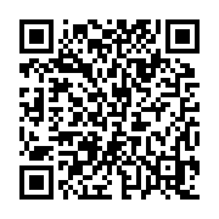 QR code for 162ZXJ