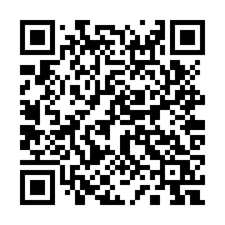 QR code for 162ZZS