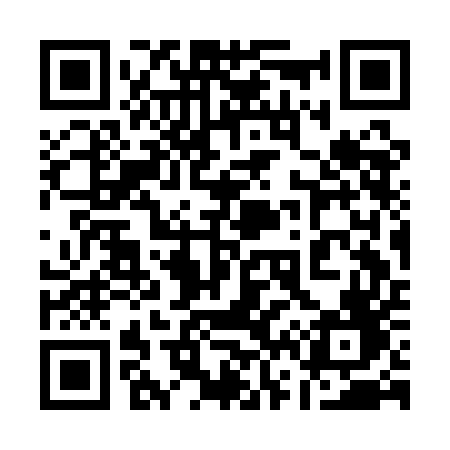 QR code for 163AEF