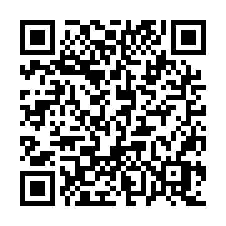 QR code for 163ANV