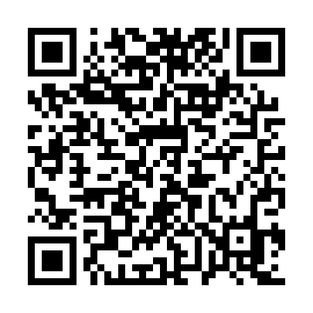 QR code for 163APO