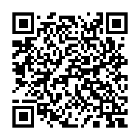 QR code for 163ARI