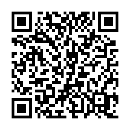 QR code for 163BRF
