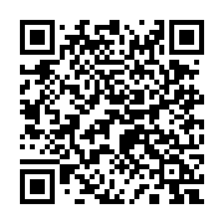 QR code for 163DOF