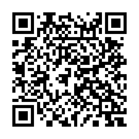 QR code for 163DPG