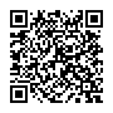 QR code for 163DWW