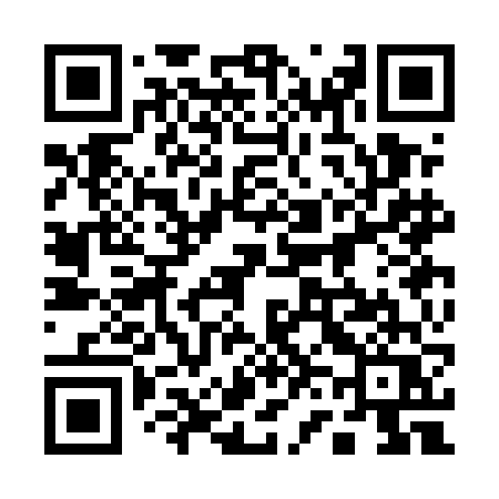 QR code for 163EFQ
