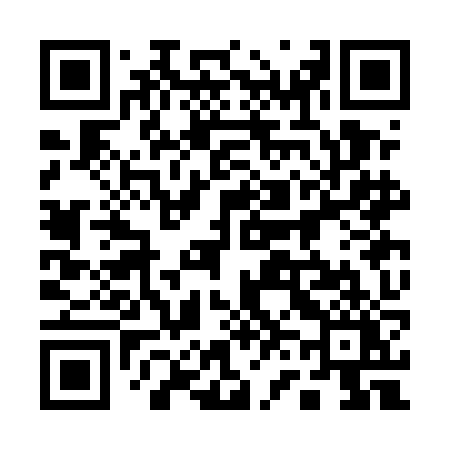 QR code for 163EJY