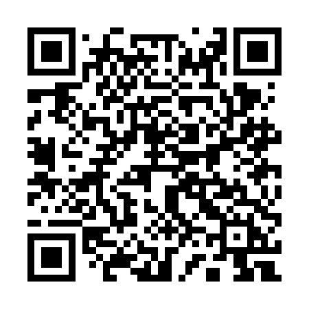 QR code for 163FDH