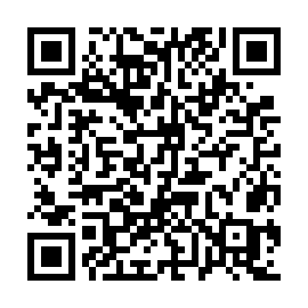 QR code for 163FOC