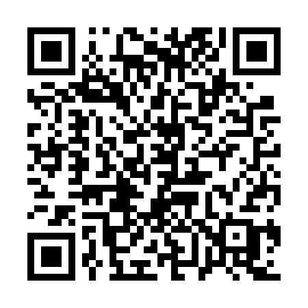 QR code for 163FSB