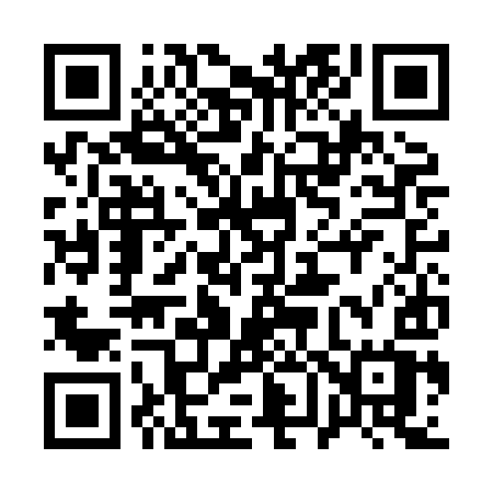 QR code for 163HIW