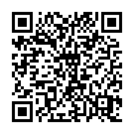 QR code for 163HPT