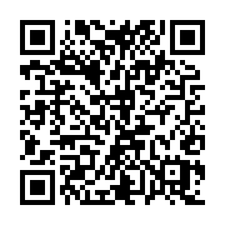 QR code for 163HUU