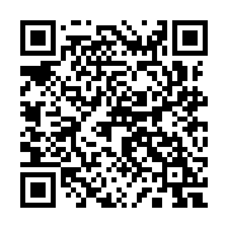 QR code for 163IBM