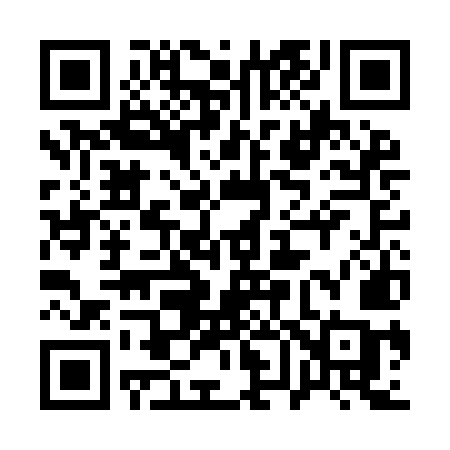 QR code for 163IMC